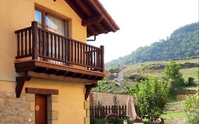 Apartamentos Bores